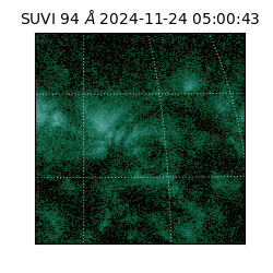suvi - 2024-11-24T05:00:43.794000