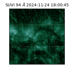 suvi - 2024-11-24T18:00:45.806000
