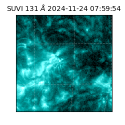 suvi - 2024-11-24T07:59:54.243000