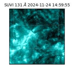 suvi - 2024-11-24T14:59:55.321000