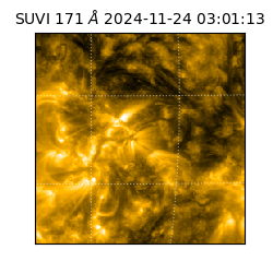 suvi - 2024-11-24T03:01:13.469000