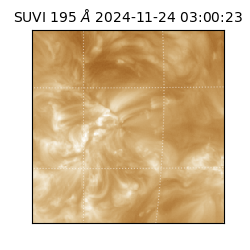 suvi - 2024-11-24T03:00:23.488000