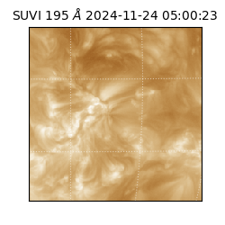 suvi - 2024-11-24T05:00:23.798000