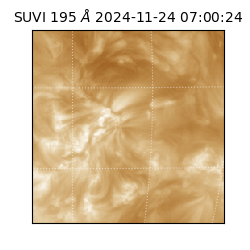 suvi - 2024-11-24T07:00:24.114000