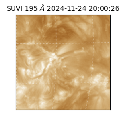 suvi - 2024-11-24T20:00:26.116000