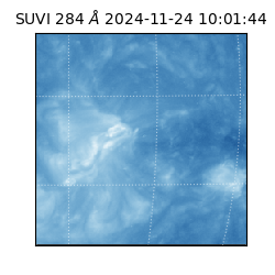 suvi - 2024-11-24T10:01:44.578000