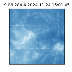 suvi - 2024-11-24T15:01:45.344000