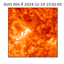 suvi - 2024-11-24T15:02:05.352000