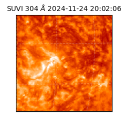 suvi - 2024-11-24T20:02:06.120000