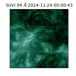 suvi - 2024-11-24T00:00:43.014000