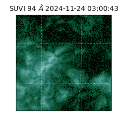 suvi - 2024-11-24T03:00:43.480000