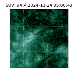 suvi - 2024-11-24T05:00:43.794000