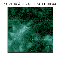 suvi - 2024-11-24T11:00:44.734000