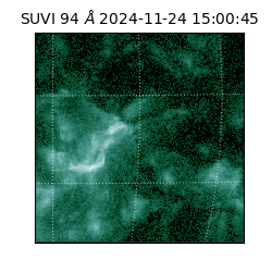 suvi - 2024-11-24T15:00:45.346000