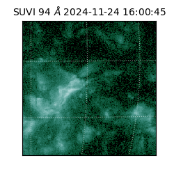 suvi - 2024-11-24T16:00:45.498000