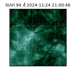 suvi - 2024-11-24T21:00:46.266000