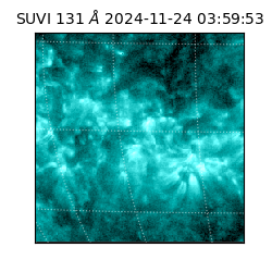 suvi - 2024-11-24T03:59:53.615000