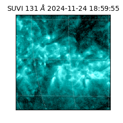 suvi - 2024-11-24T18:59:55.935000
