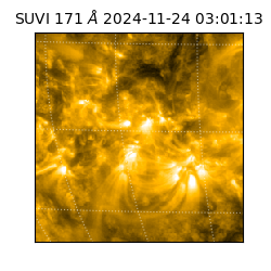 suvi - 2024-11-24T03:01:13.469000