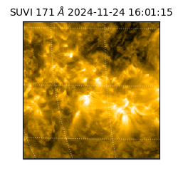 suvi - 2024-11-24T16:01:15.489000