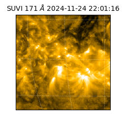 suvi - 2024-11-24T22:01:16.411000