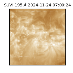 suvi - 2024-11-24T07:00:24.114000