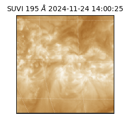 suvi - 2024-11-24T14:00:25.196000