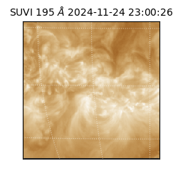 suvi - 2024-11-24T23:00:26.580000