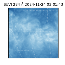suvi - 2024-11-24T03:01:43.480000
