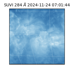 suvi - 2024-11-24T07:01:44.108000