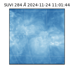 suvi - 2024-11-24T11:01:44.732000