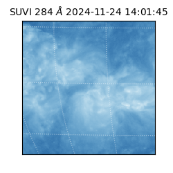 suvi - 2024-11-24T14:01:45.192000