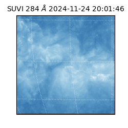 suvi - 2024-11-24T20:01:46.110000