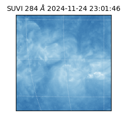 suvi - 2024-11-24T23:01:46.574000