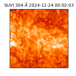 suvi - 2024-11-24T00:02:03.022000