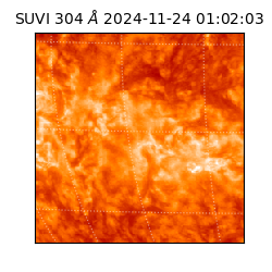 suvi - 2024-11-24T01:02:03.176000