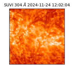suvi - 2024-11-24T12:02:04.896000