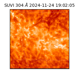 suvi - 2024-11-24T19:02:05.966000