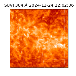 suvi - 2024-11-24T22:02:06.430000