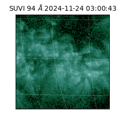 suvi - 2024-11-24T03:00:43.480000