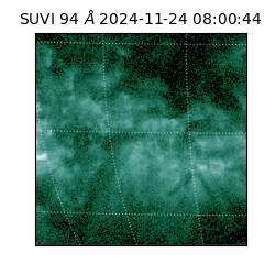 suvi - 2024-11-24T08:00:44.268000