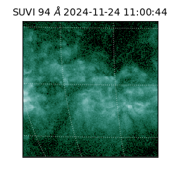 suvi - 2024-11-24T11:00:44.734000
