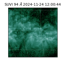suvi - 2024-11-24T12:00:44.888000