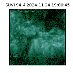 suvi - 2024-11-24T19:00:45.958000