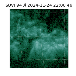 suvi - 2024-11-24T22:00:46.422000