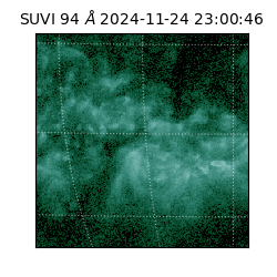 suvi - 2024-11-24T23:00:46.576000