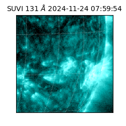 suvi - 2024-11-24T07:59:54.243000