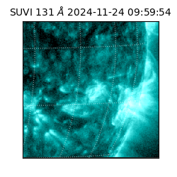 suvi - 2024-11-24T09:59:54.557000