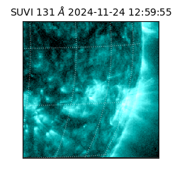 suvi - 2024-11-24T12:59:55.017000