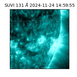 suvi - 2024-11-24T14:59:55.321000